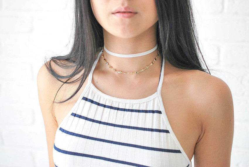 Zina