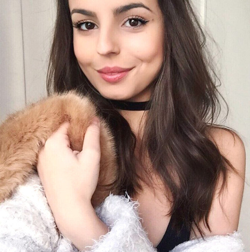 Aya