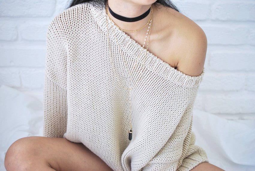 Aya