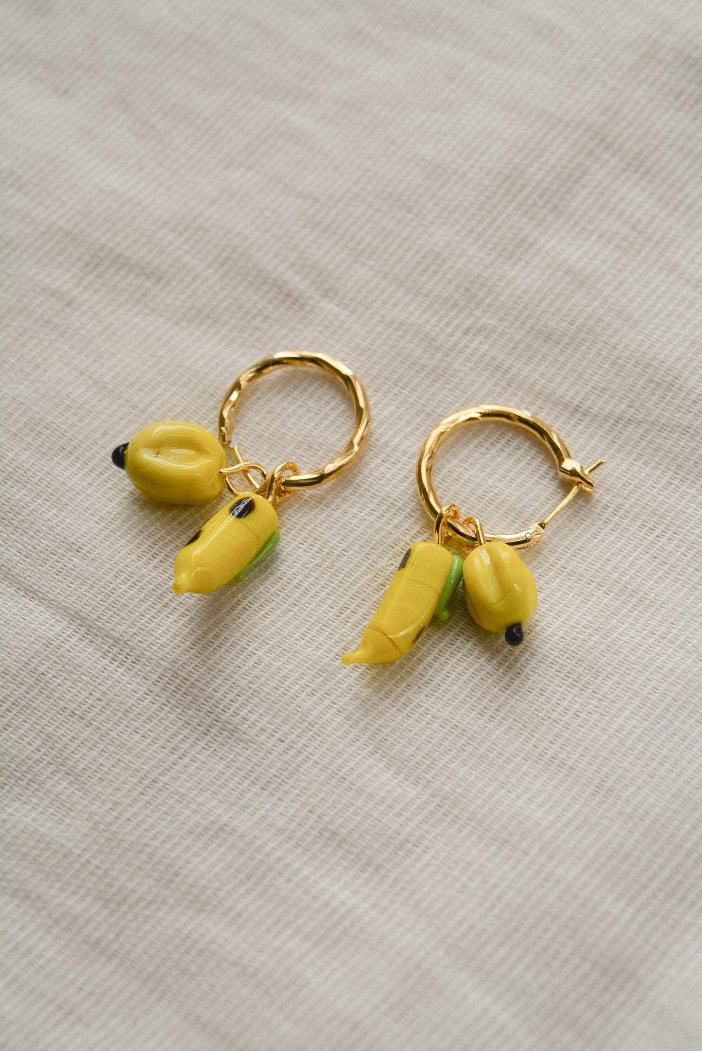 Carmen earring