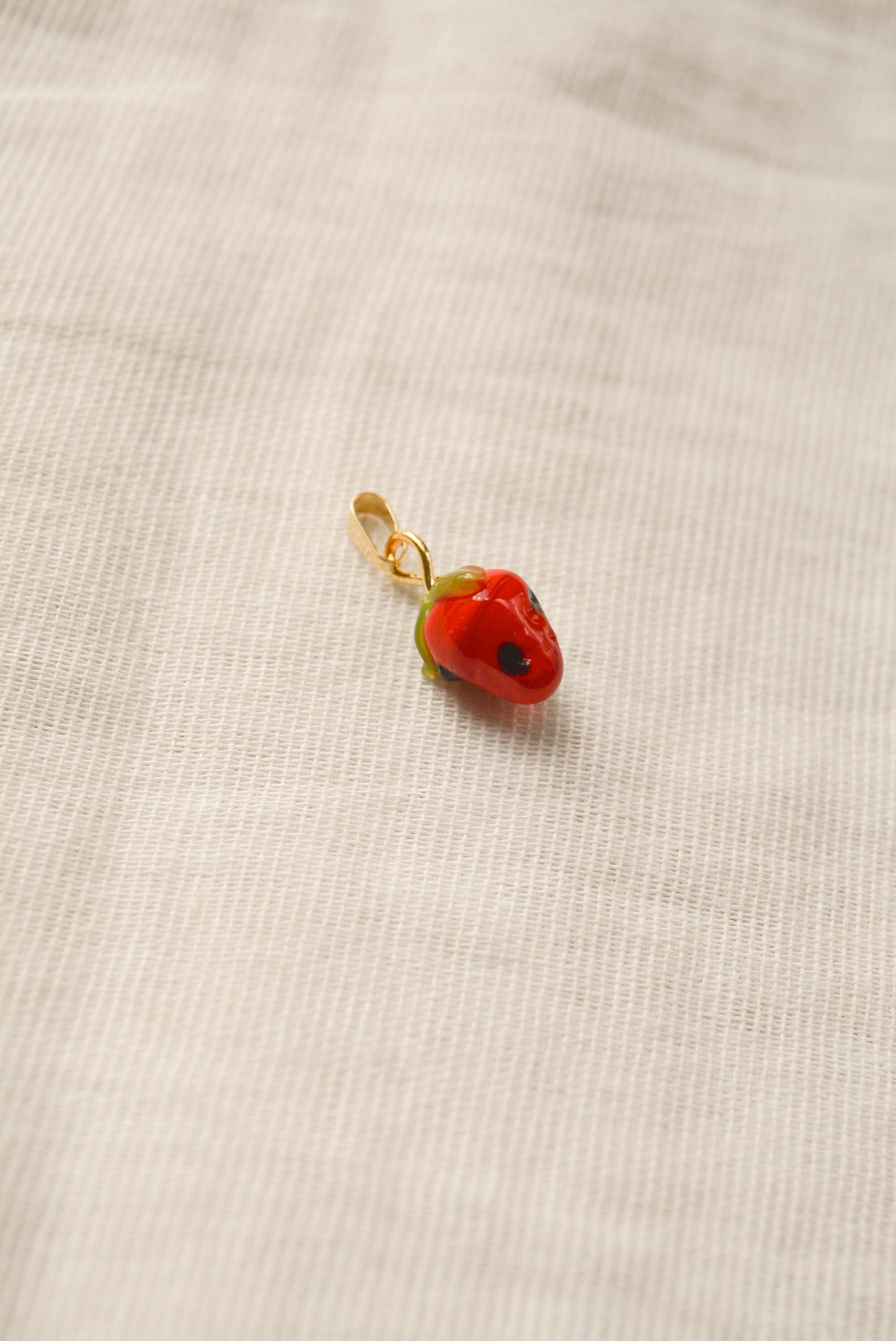 Carmen Pendant