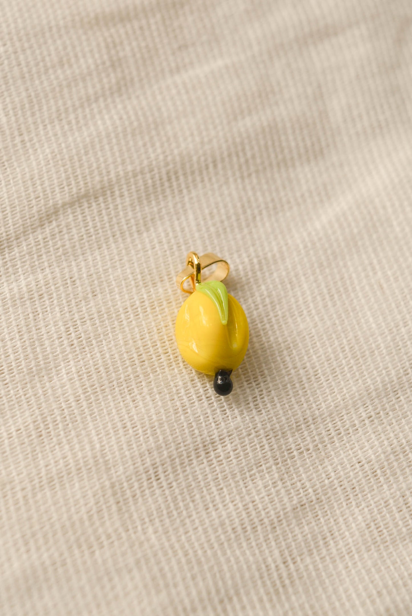 Carmen Pendant
