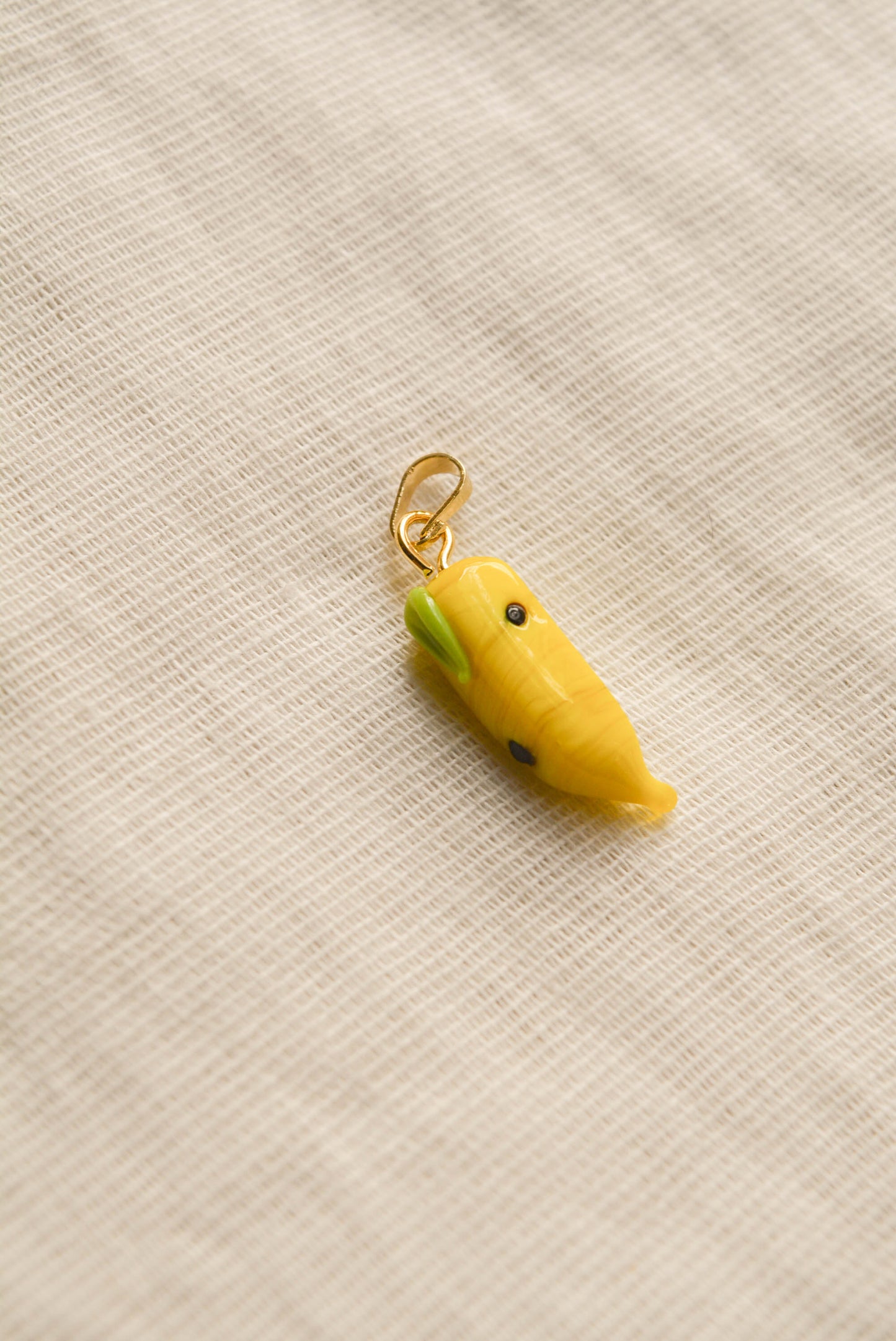 Carmen Pendant