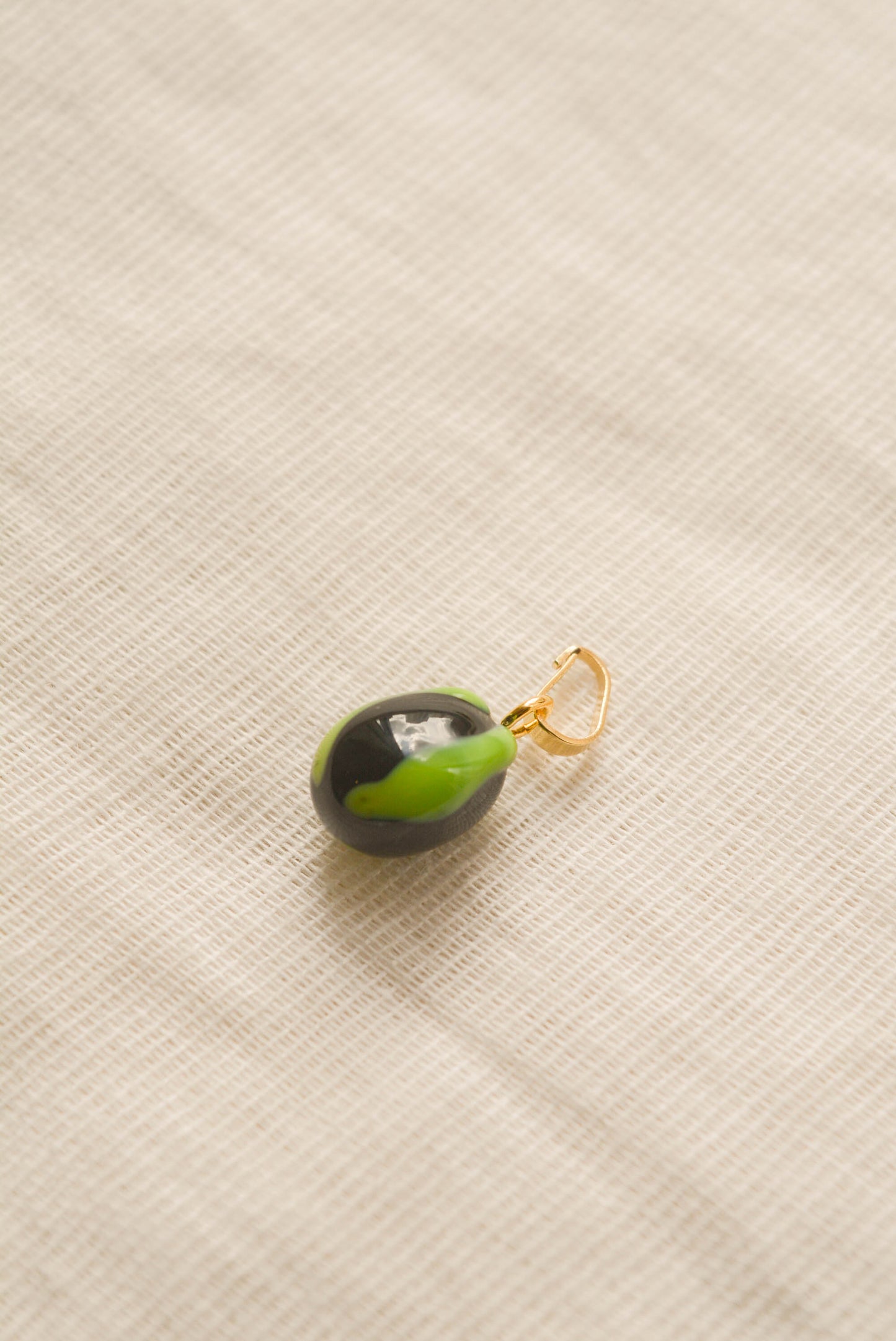 Carmen Pendant
