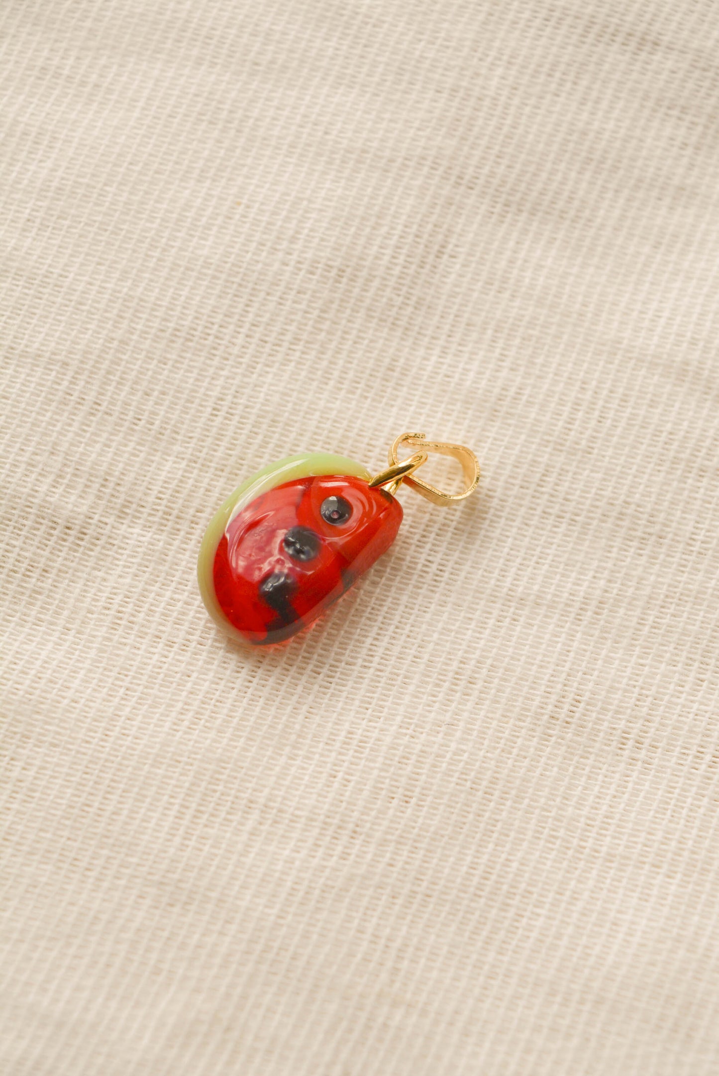 Carmen Pendant