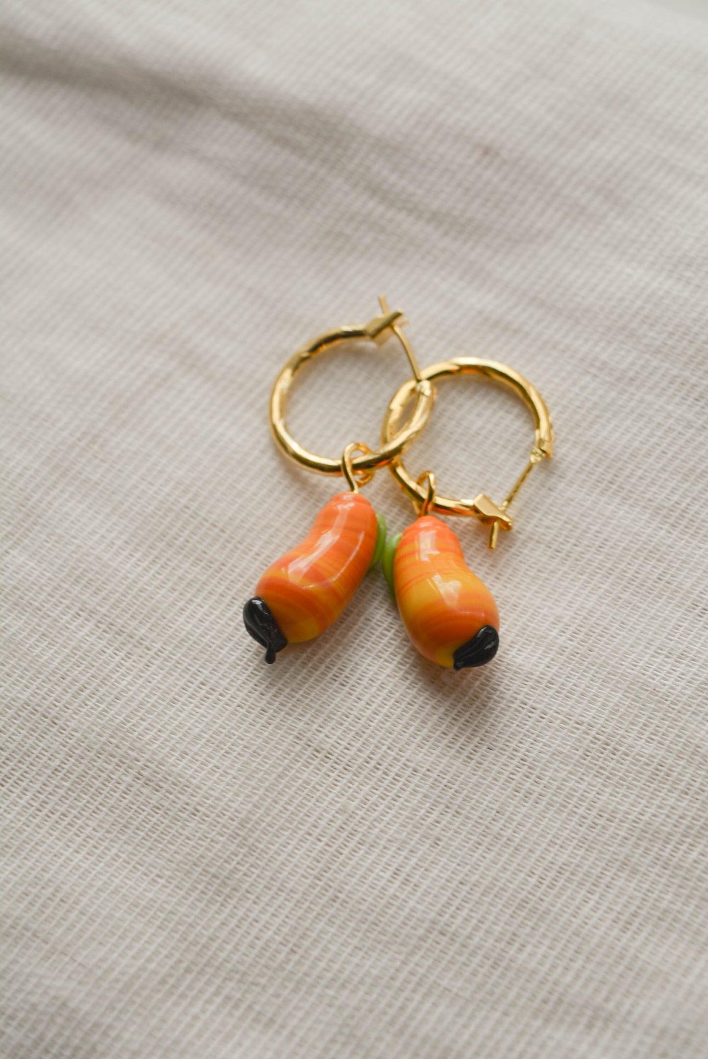 Carmen earring