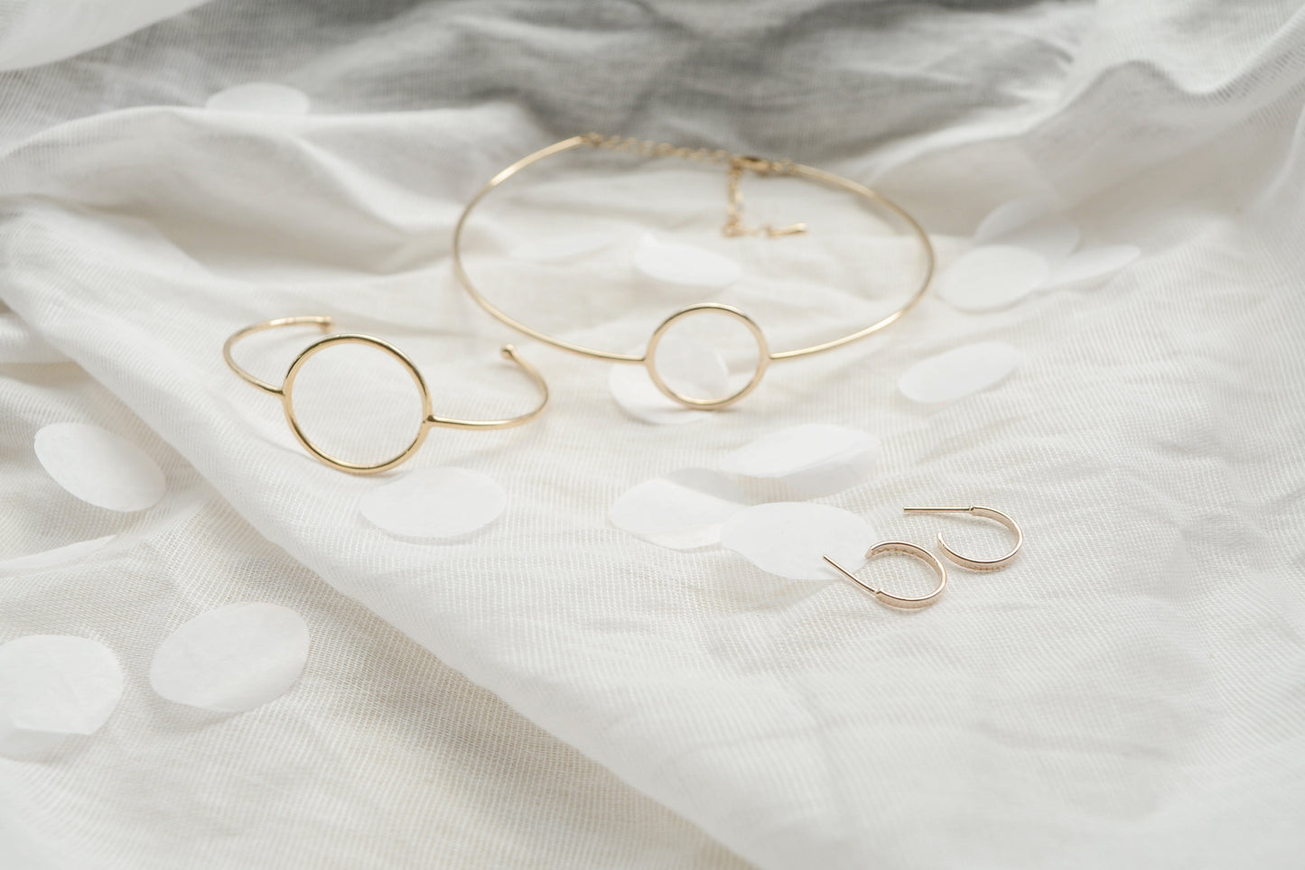 Cleo (gift set)