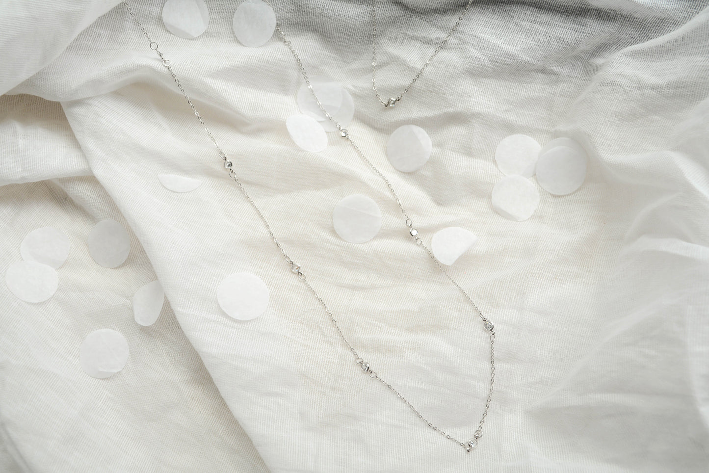 Dust (gift set)
