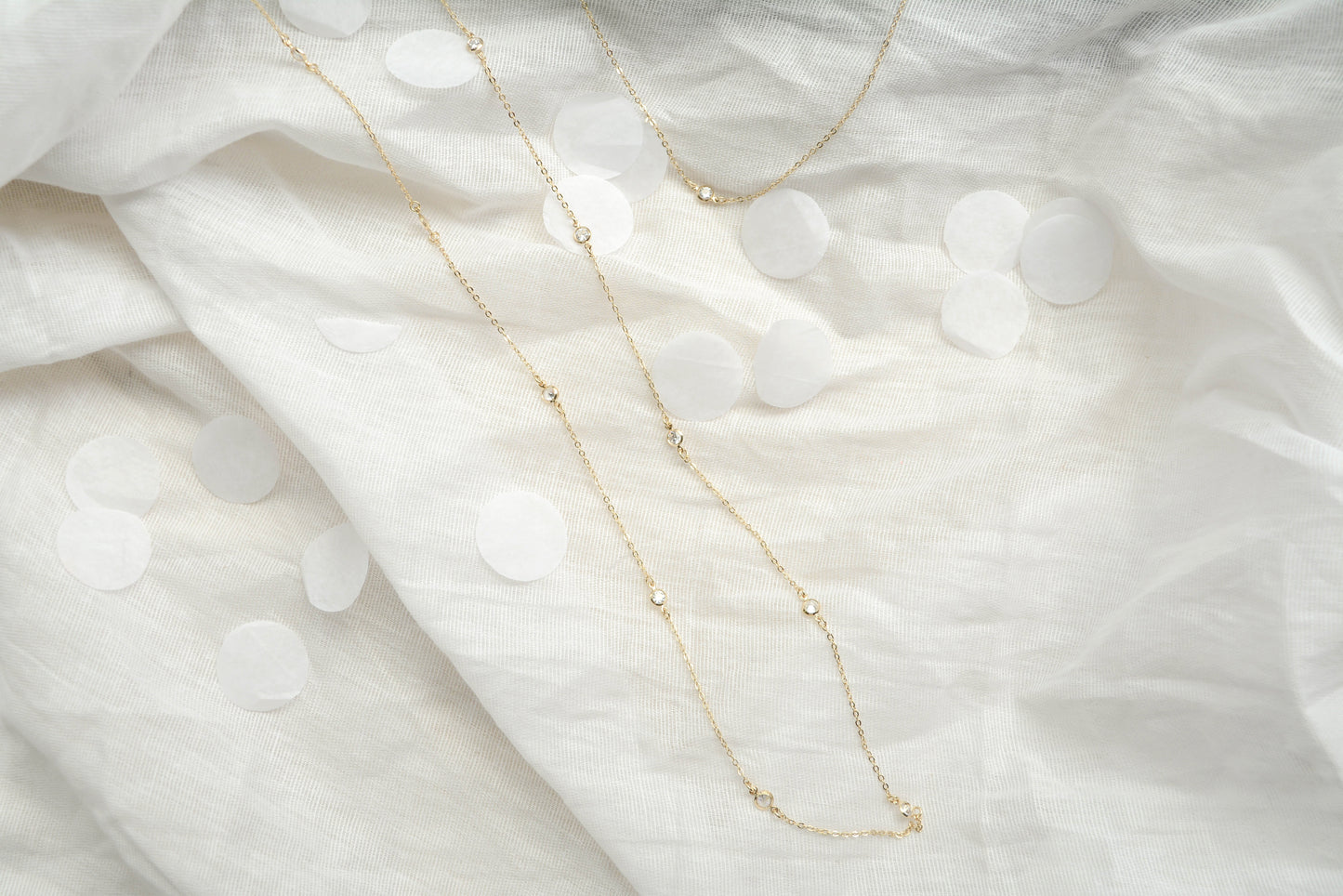 Dust (gift set)
