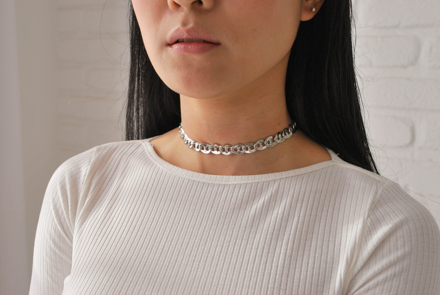 Chain