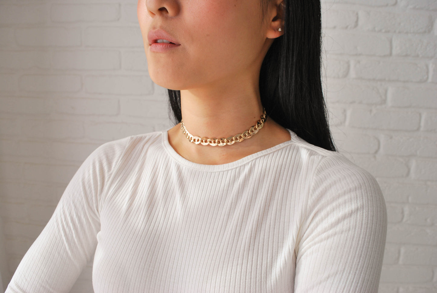 Chain