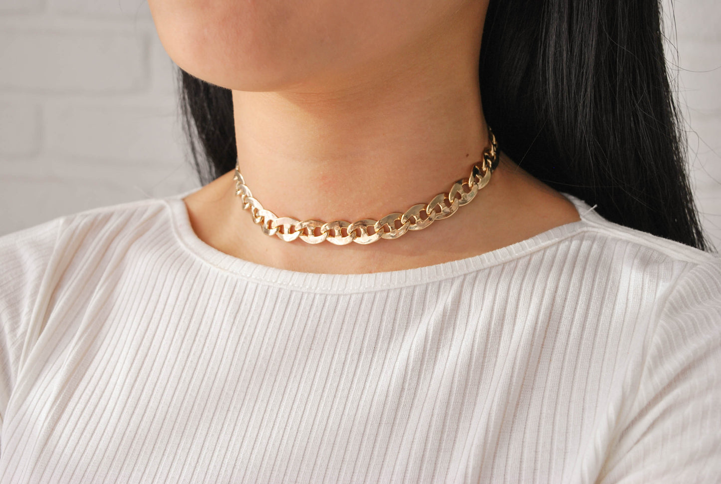 Chain