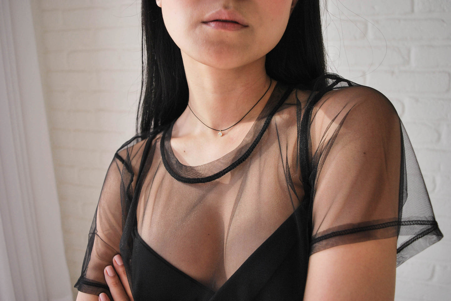 Lulu