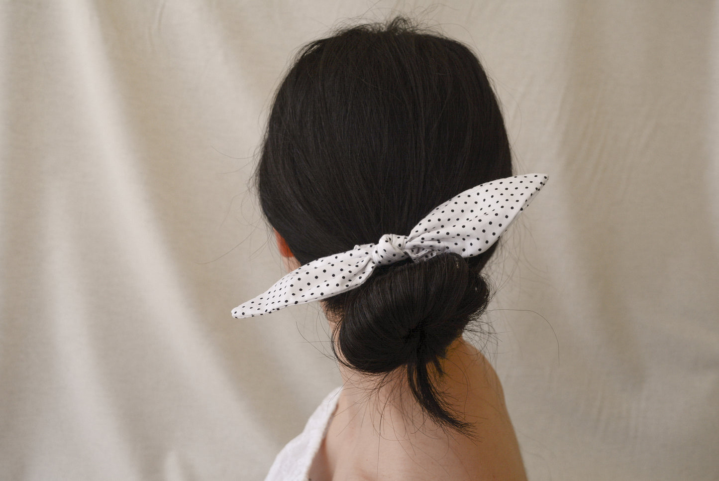 Frou Frou