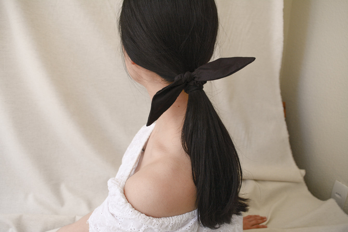 Frou Frou
