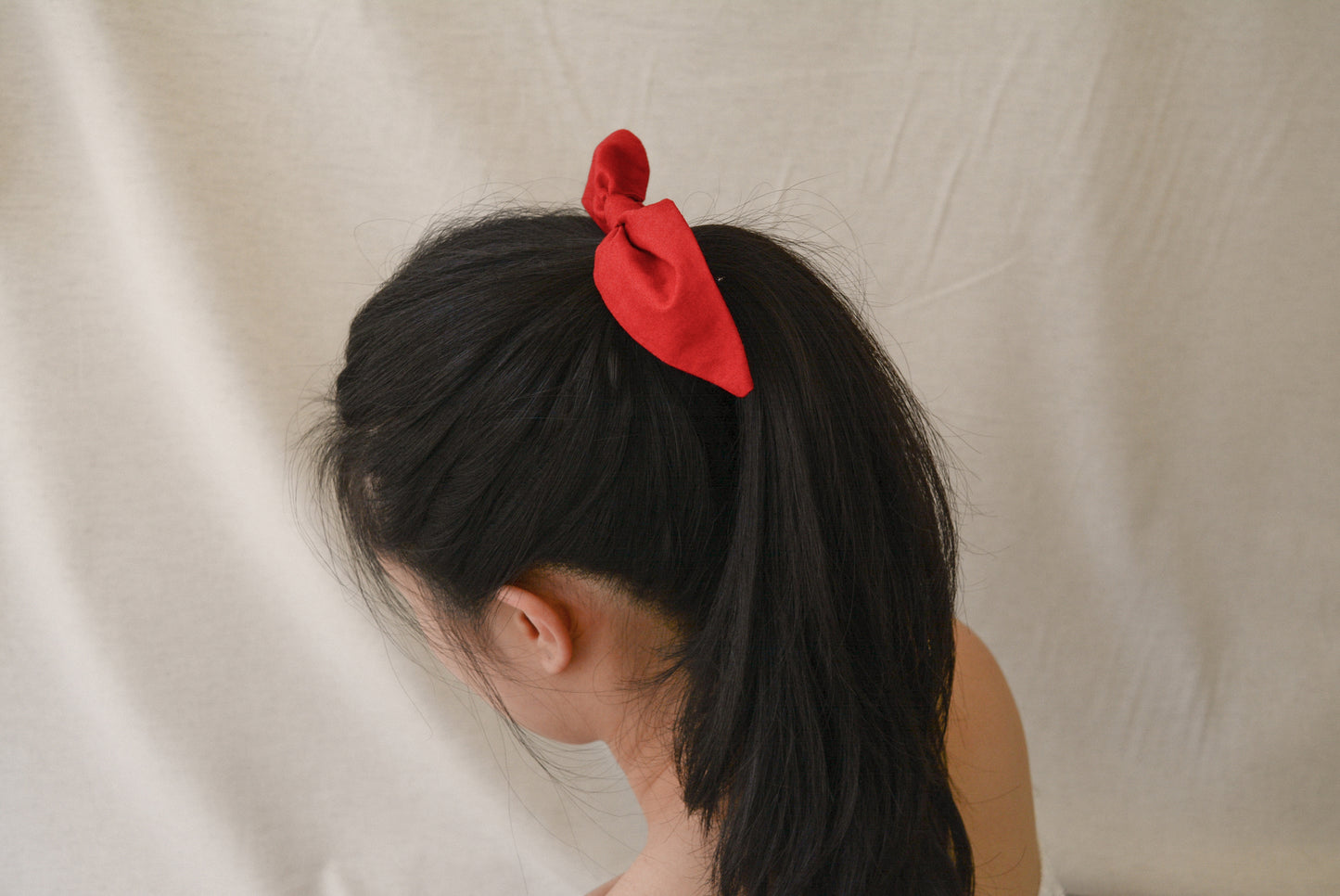 Frou Frou