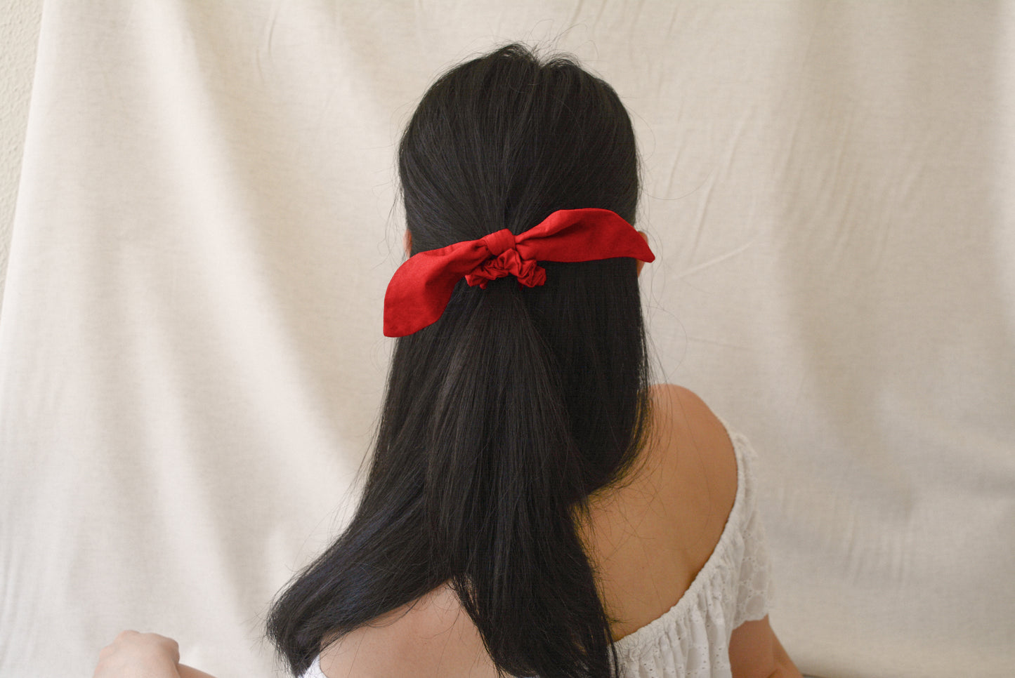 Frou Frou