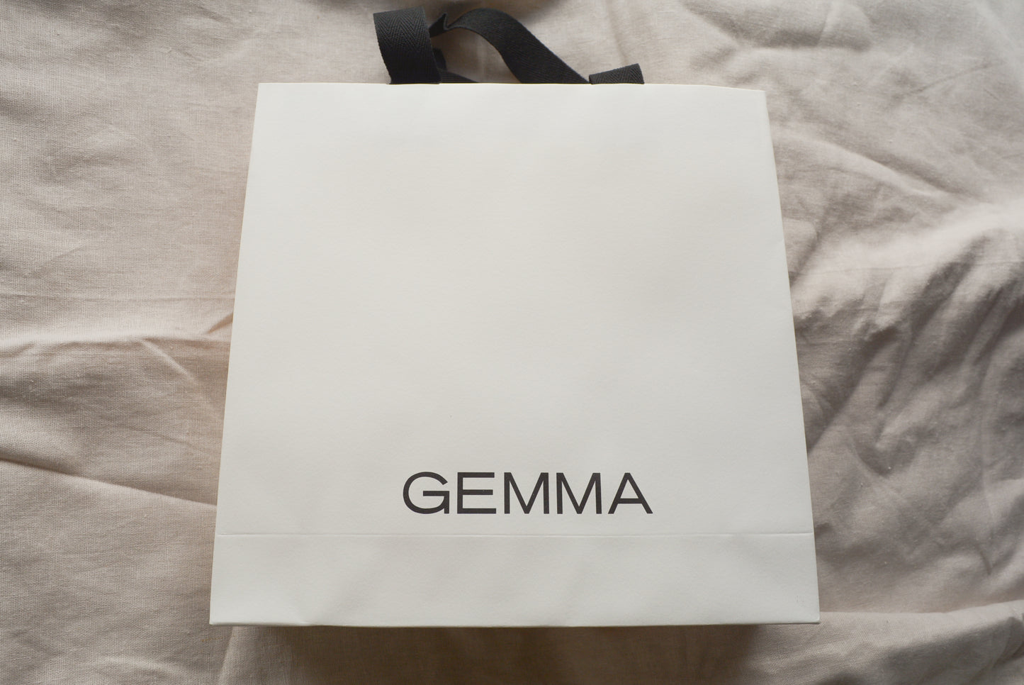 Gift Wrapping