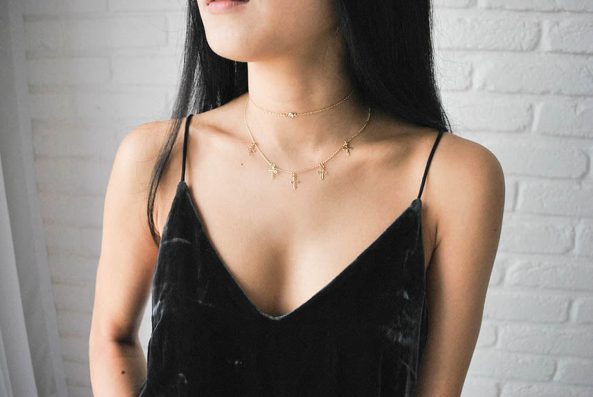 Violet