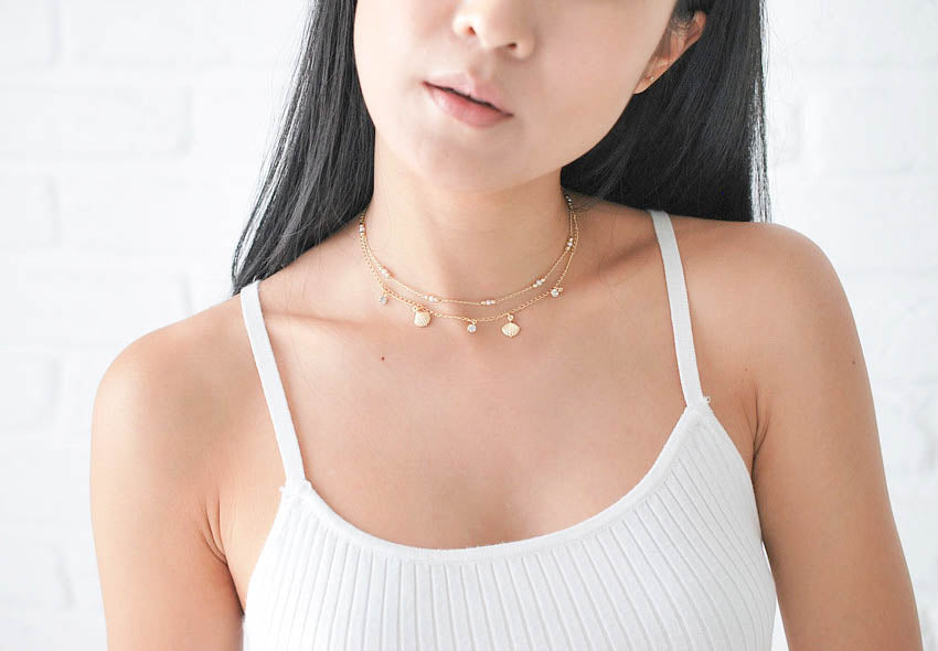Mila