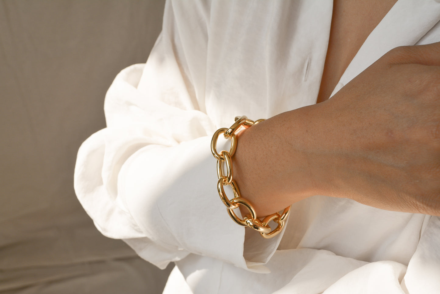 Force Bracelet