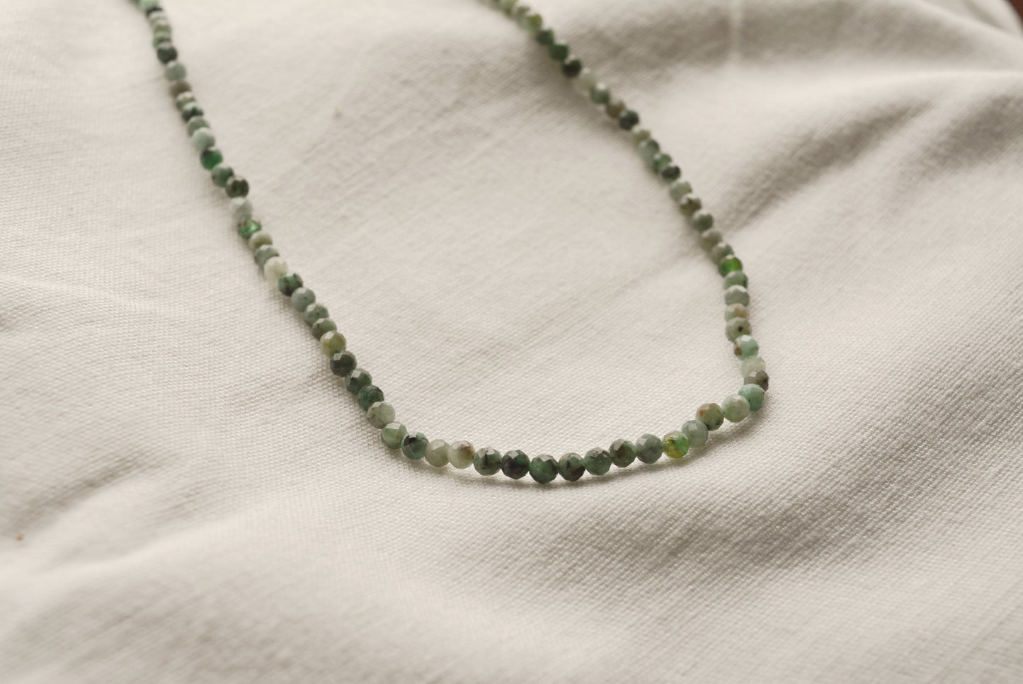 Emerald