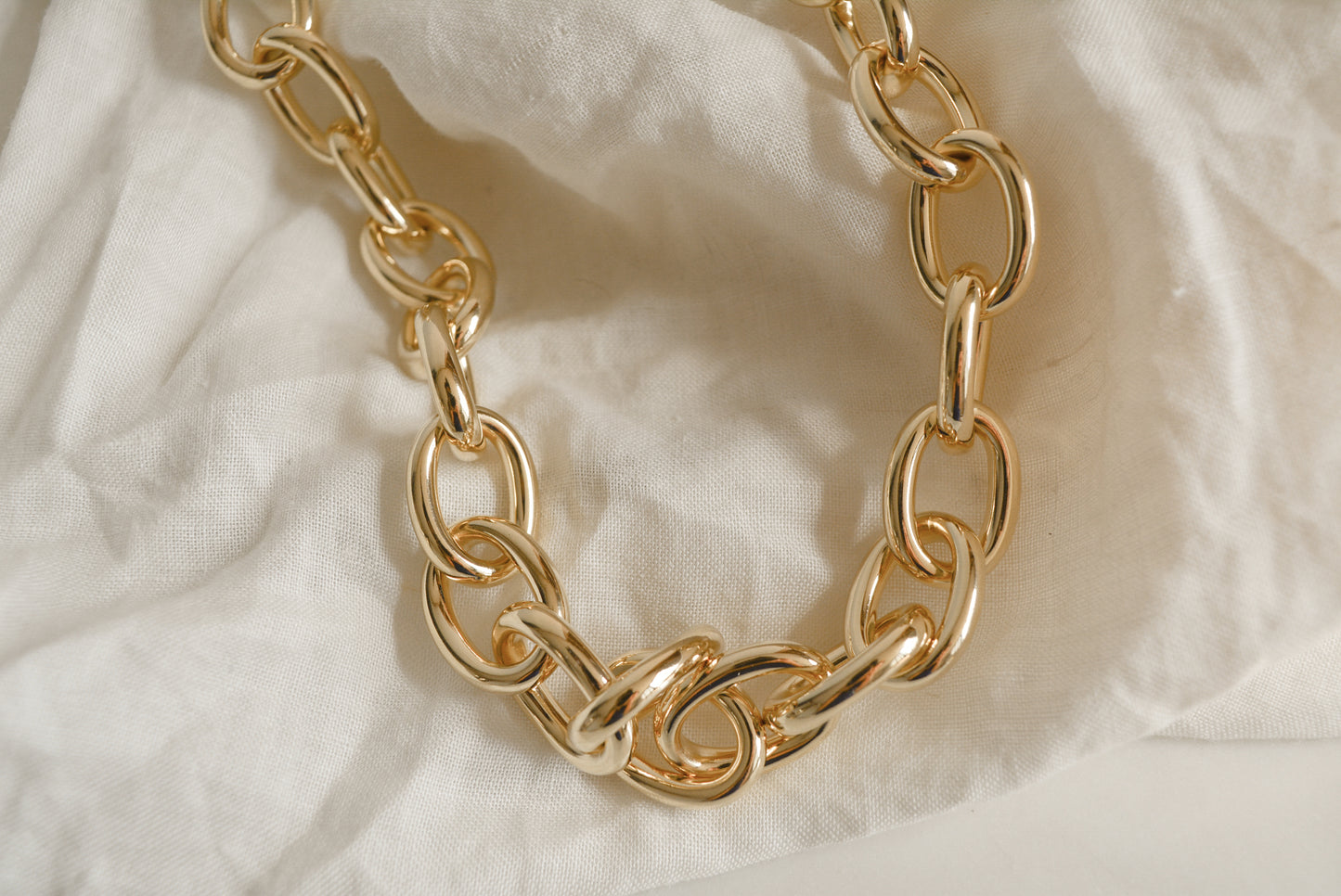 Collier de force