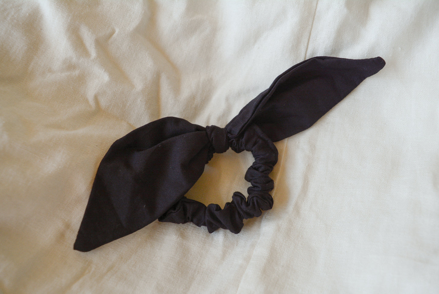 Frou Frou