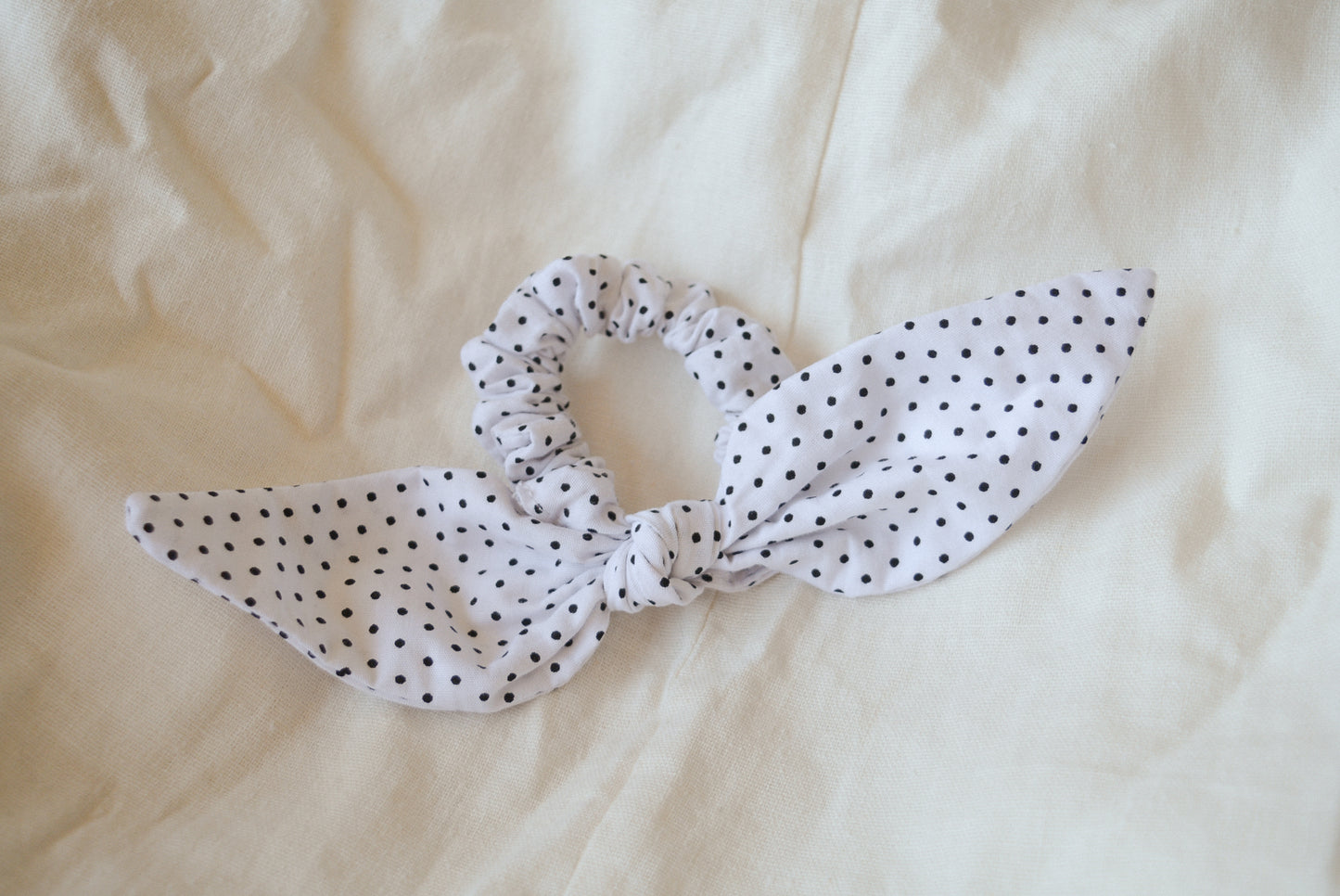 Frou Frou