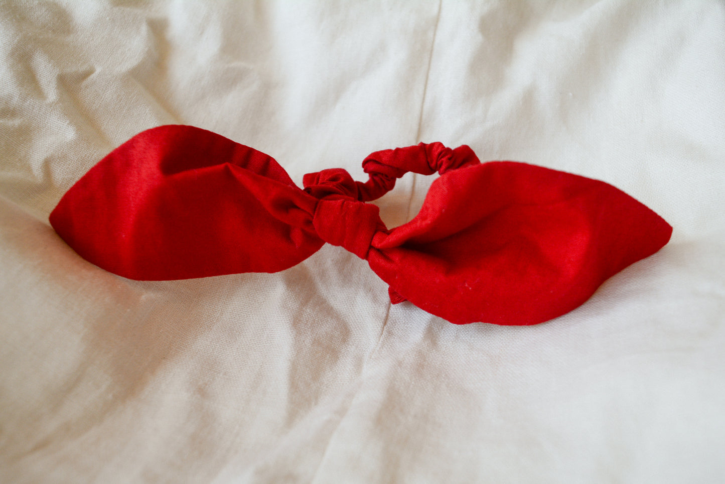 Frou Frou