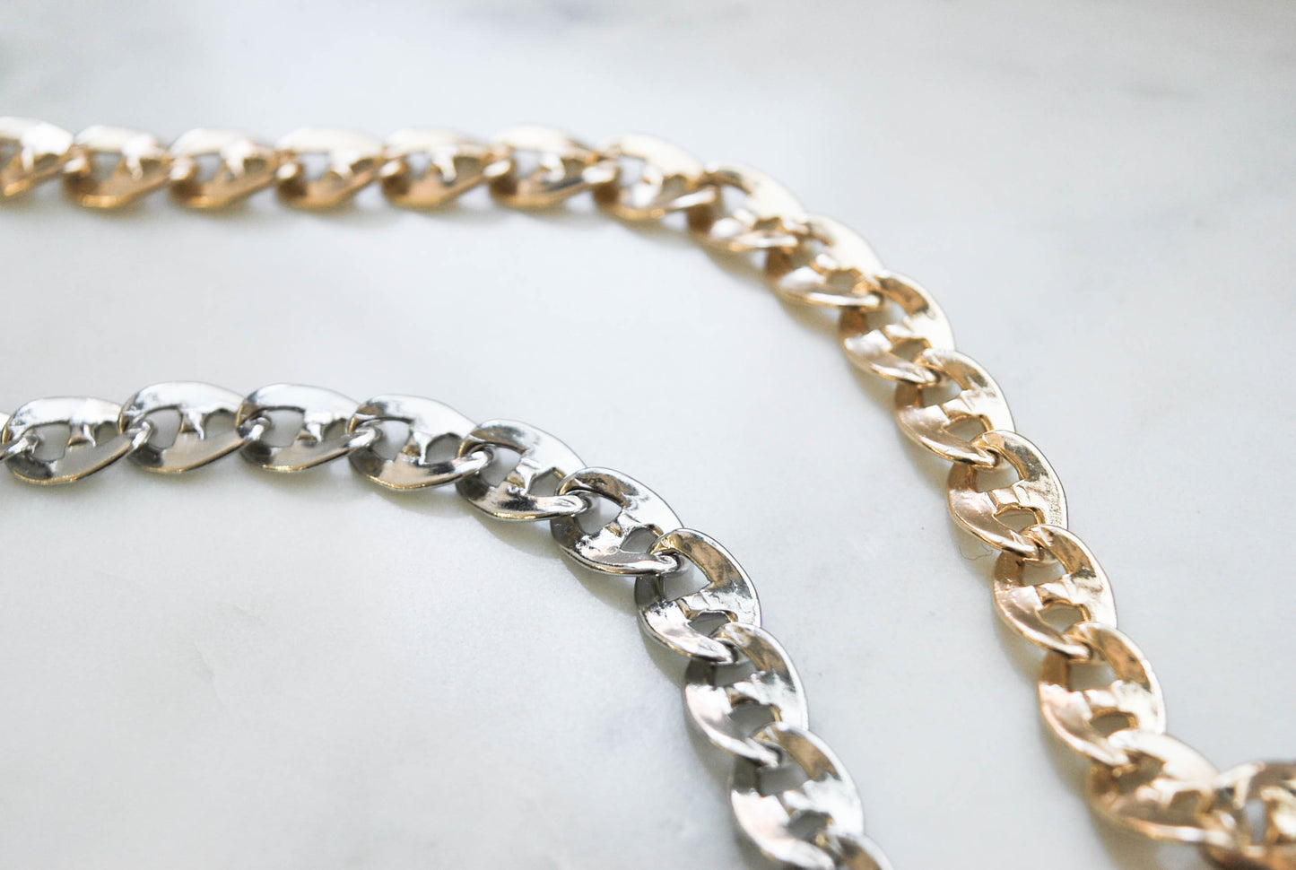 Chain