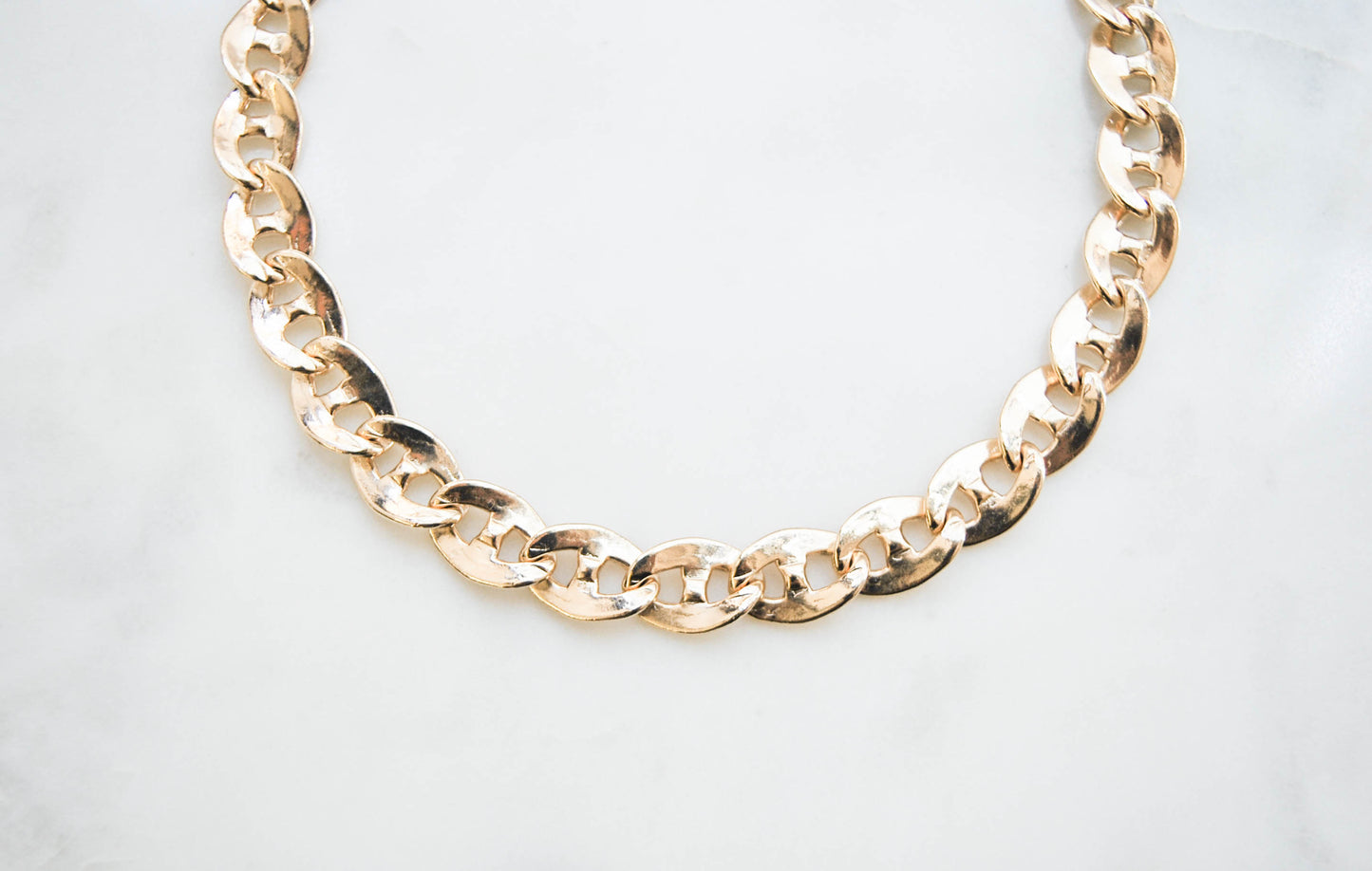 Chain