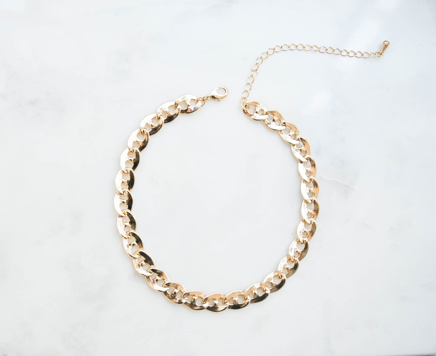 Chain